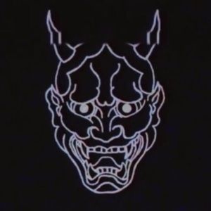 Meet your Posher, Taggart